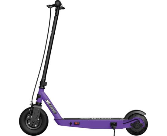 Razor Interbrands 13173802 ride-on toy Велосипеды