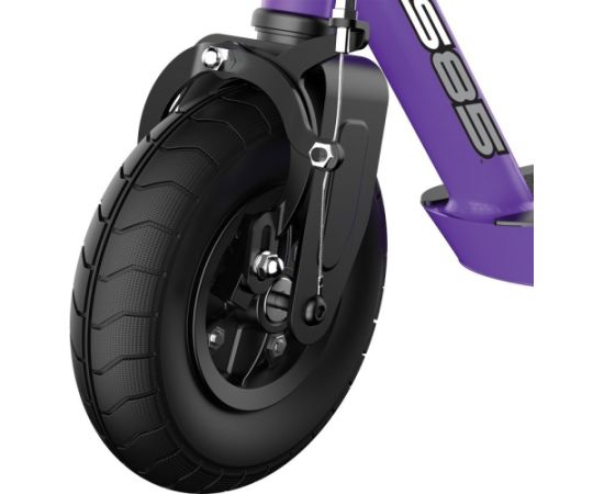 Razor Interbrands 13173802 ride-on toy Велосипеды