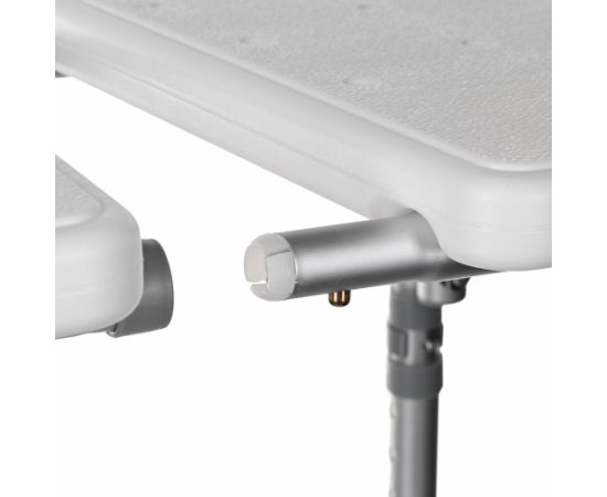 Actionmed Ławka wannowa, z oparciem Jaunumi - Sports