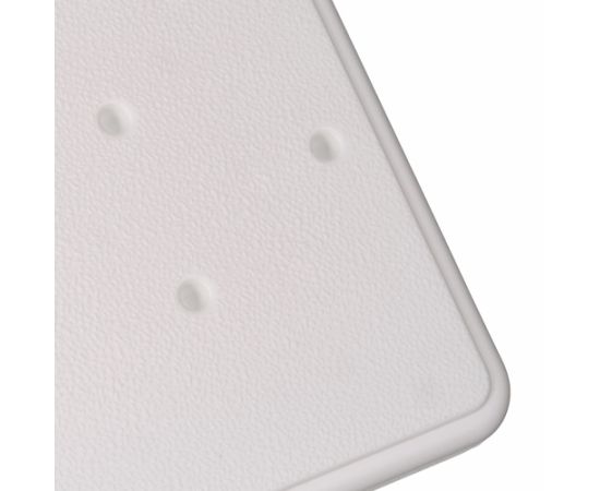 Actionmed Ławka wannowa, z oparciem Jaunumi - Sports