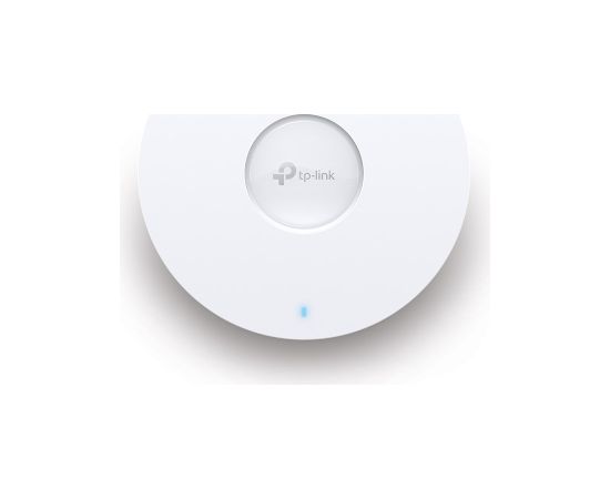 TP-Link Omada AX5400 Multi-Gigabit Ceiling Mount WiFi 6 Access Point Access Points