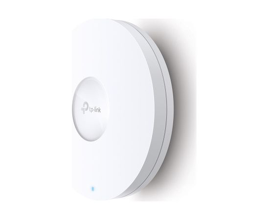 TP-Link Omada AX5400 Multi-Gigabit Ceiling Mount WiFi 6 Access Point Access Points