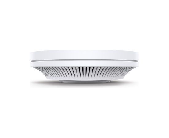 TP-Link Omada AX5400 Multi-Gigabit Ceiling Mount WiFi 6 Access Point Access Points