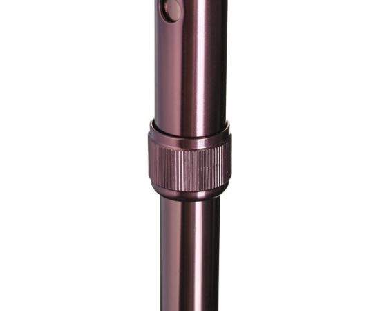 Actionmed Laska inwalidzka, regulowana (miedziana) Jaunumi - Sports