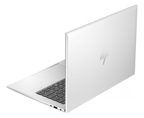 RENEW GOLD HP EliteBook 840 G11 - Ultra 5-135H, 32GB, 512GB SSD, 14 WUXGA Privacy AG, 5MP IR cam, 4G 5G Modem, FPR,  US backlit keyboard, 56Wh, Win 11 Pro, 1 years   C8FL8E8R#ABB Ноутбуки