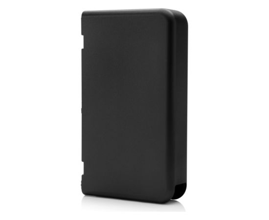 HP Deskop Mini Port Cover v3   13L69AA Jaunumi - Datori