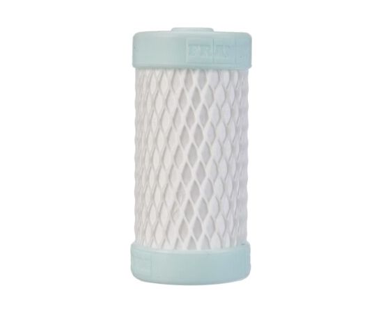 Franke Vital Ūdens filtrēšanas kapsula 500l Крупная бытовая техника