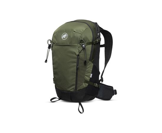 Pārgājienu mugursoma Mammut Lithium 25 sieviešu Сумки и рюкзаки