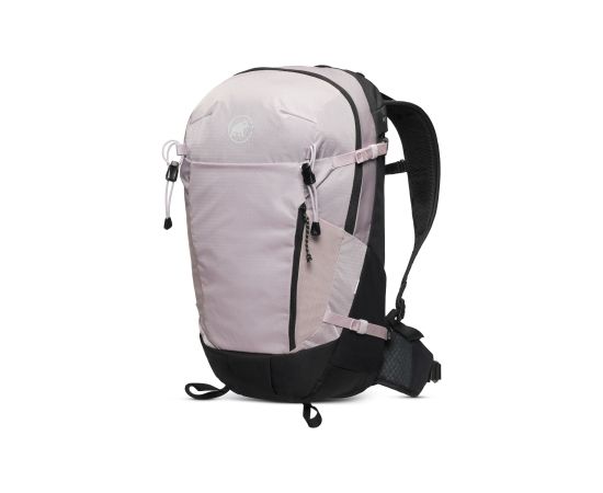 Pārgājienu mugursoma Mammut Lithium 25 sieviešu Сумки и рюкзаки