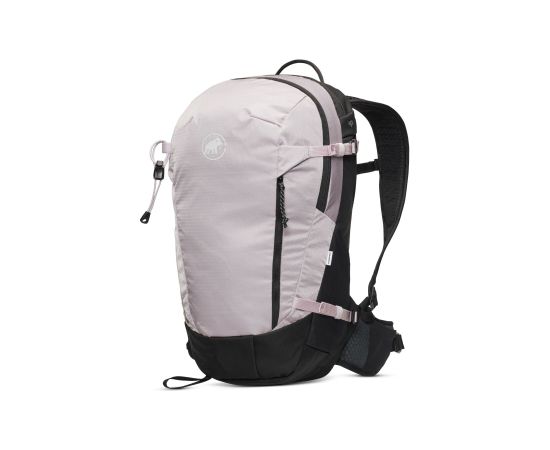 Mammut pārgājienu mugursoma Lithium 20 sieviešu Сумки и рюкзаки