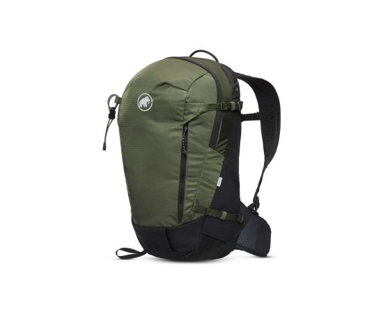 Mammut pārgājienu mugursoma Lithium 20 sieviešu Сумки и рюкзаки