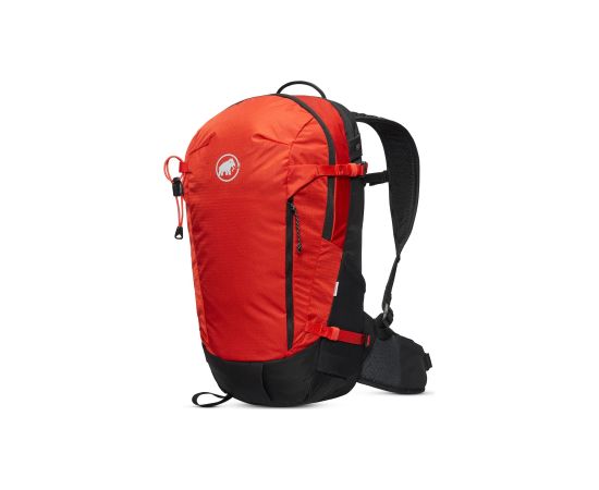 Mammut pārgājienu mugursoma Lithium 20 sieviešu Сумки и рюкзаки