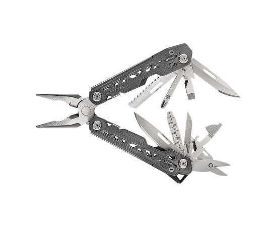 Multitool Gerber Truss Naži
