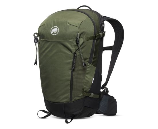 Pārgājienu mugursoma Mammut Lithium 25 Сумки и рюкзаки