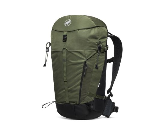 Mammut pārgājienu mugursoma Lithium 30 Сумки и рюкзаки