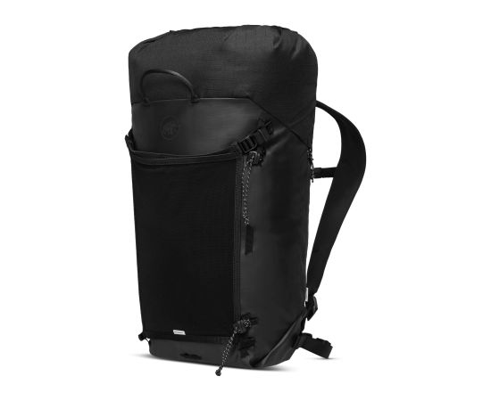 Mammut mugursoma Alto 24 Сумки и рюкзаки