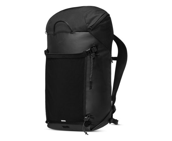 Mammut mugursoma Alto 28 Сумки и рюкзаки