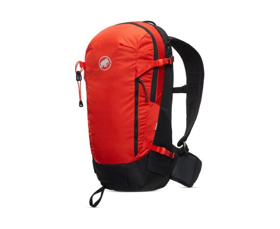 Mammut pārgājienu mugursoma Lithium 20 Сумки и рюкзаки