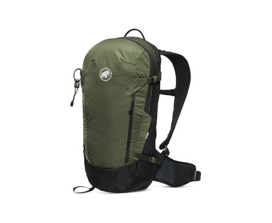 Mammut pārgājienu mugursoma Lithium 20 Сумки и рюкзаки