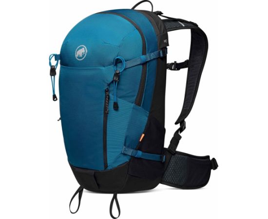 Pārgājienu mugursoma Mammut Lithium 25 Сумки и рюкзаки