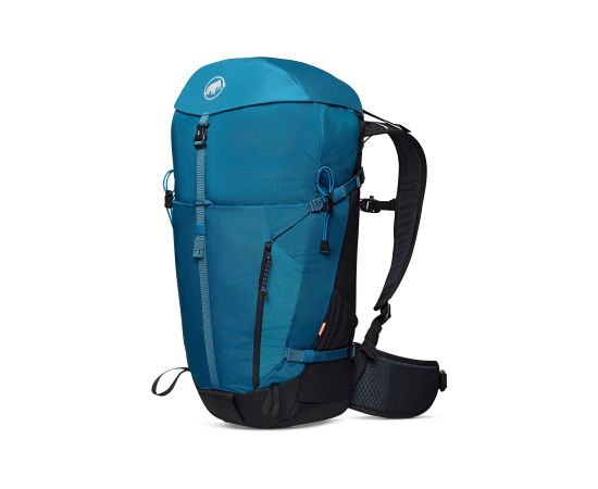 Mammut pārgājienu mugursoma Lithium 30 Сумки и рюкзаки