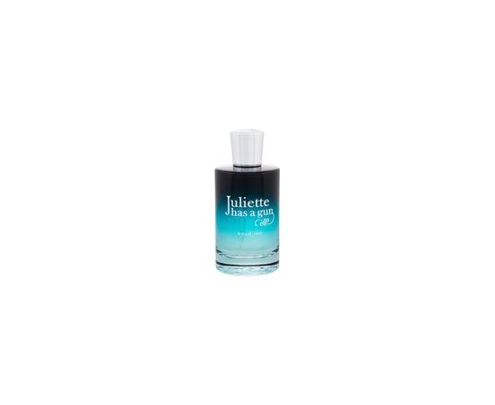 Juliette Has A Gun Pear Inc EDP 50ml Unisex Smaržas