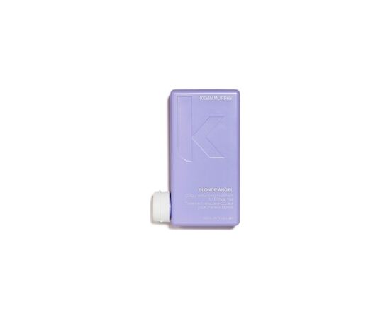 Kevin Murphy Blonde.Angel Mask 1000ml Smaržas - NESAKĀRTOTS