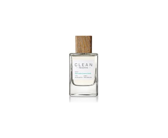 Clean Reserve Warm Cotton EDP 50ml Unisex Smaržas