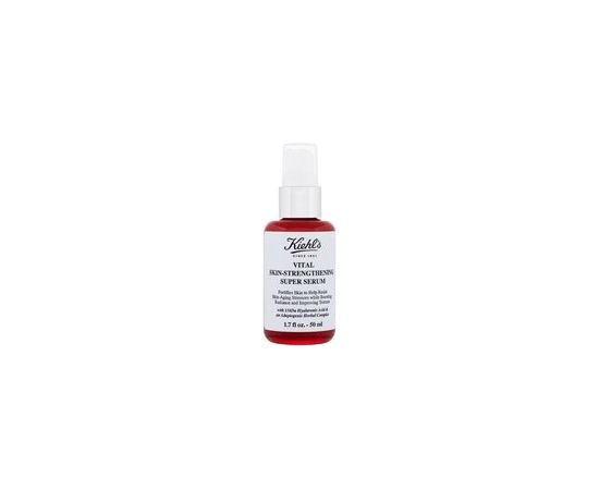 Kiehls Vital Skin-Strengthening Super Serum 100ml Ķermeņa kosmētika