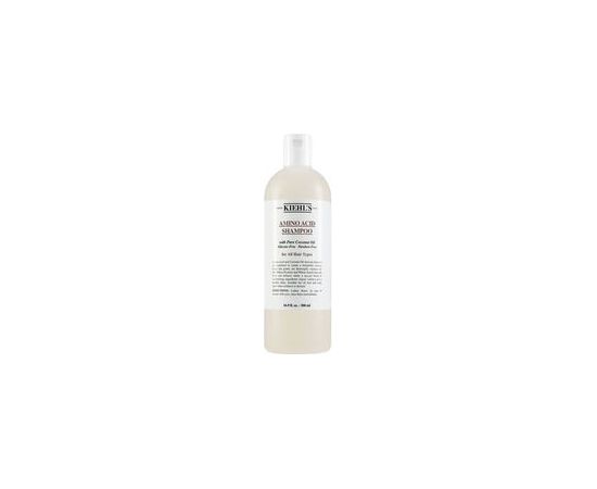 Kiehls Amino Acid Shampoo 1000ml Matu kopšana
