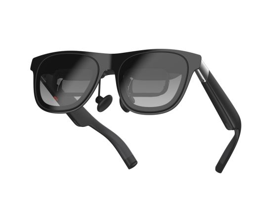 Okulary AR XREAL One Pro Jaunumi - Viedierices