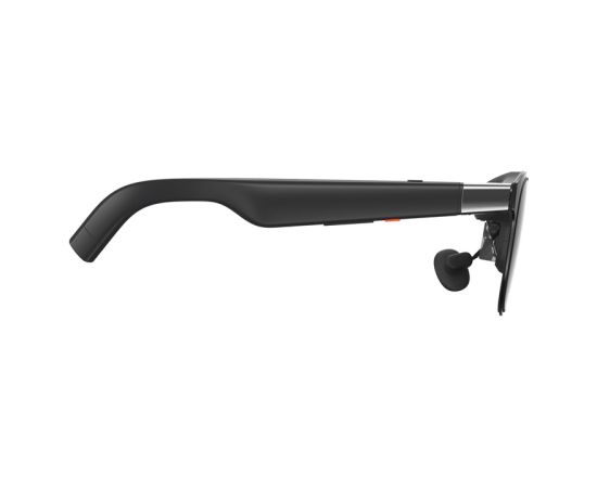 Okulary AR XREAL One Pro Jaunumi - Viedierices