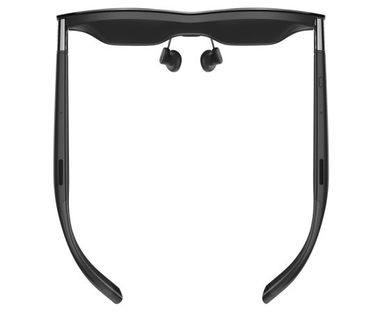 Okulary AR XREAL One Pro Jaunumi - Viedierices