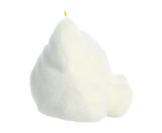 AURORA Palm Pals Plīša rotaļlieta Mākonis, 7 cm Mīkstās rotaļlietas