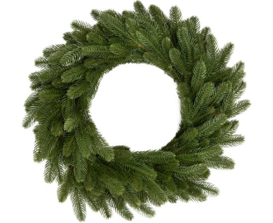 Искусственная рождественская елка Springos до 100 см Ziemassvētku dekorācijas