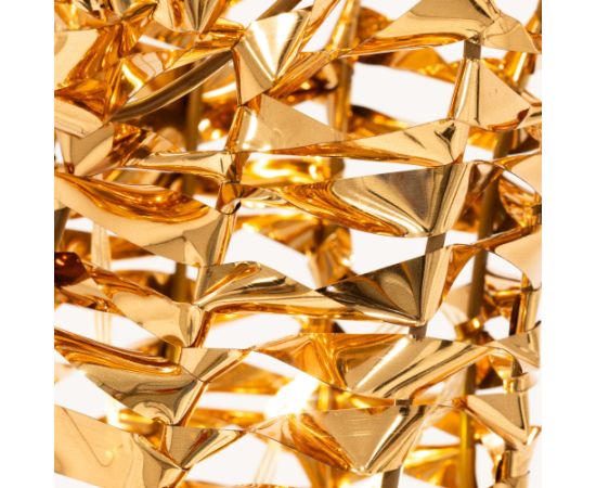 Springos Ziemassvētku LED ziemeļbriedis 120 LED CL1243 Ziemassvētku lampiņas, LED virtenes