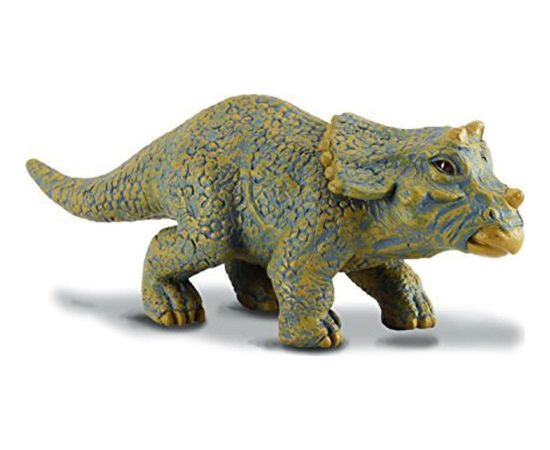 Figurka Collecta COLLECTA DINOZAUR MŁODY TRICERATOPS Фигурки и герои