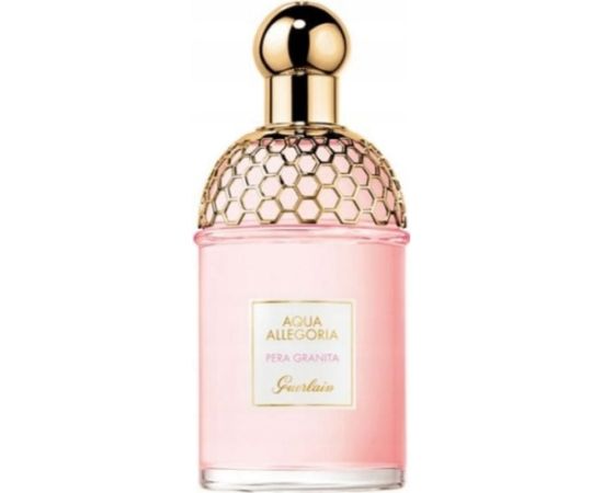 Ralph Lauren Woman EDP 100ml Sieviešu Smaržas