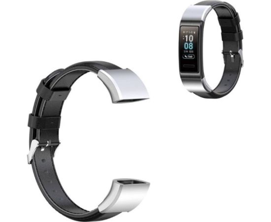 Strado Siksniņa Huawei Band 3/4 PRO Jaunumi - Datori