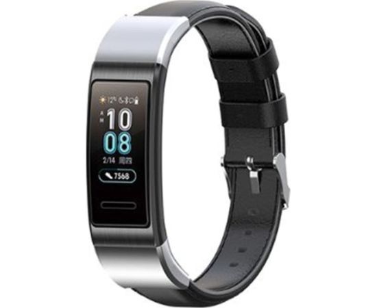 Strado Siksniņa Huawei Band 3/4 PRO Jaunumi - Datori