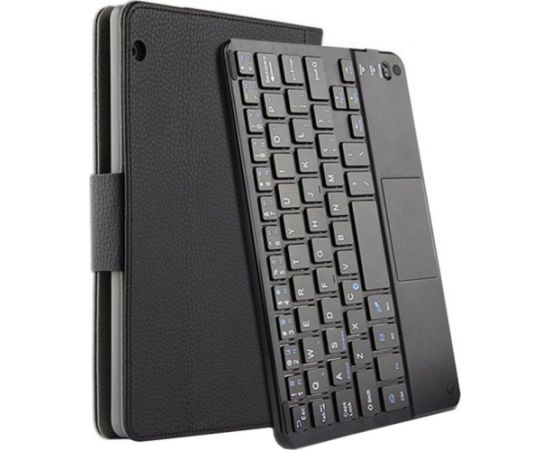 Case Strado Huawei T5 10 Jaunumi - Datori