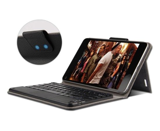 Case Strado Huawei T5 10 Jaunumi - Datori