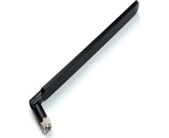 Antenas LTE Huawei B593 E5186 B525 2 gb. Jaunumi - Datori