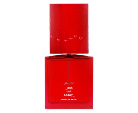 Amouage Filippo Sorcinelli But Not Today ekstrakt perfum spray 100ml Unisex Smaržas