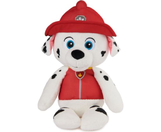 Spin Master PAW Patrol Marshall Take Along Buddy Мягкие игрушки