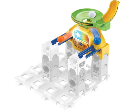Vtech Marble Rush - Expansion Kit Electronic - Lejek Машины и аксессуары