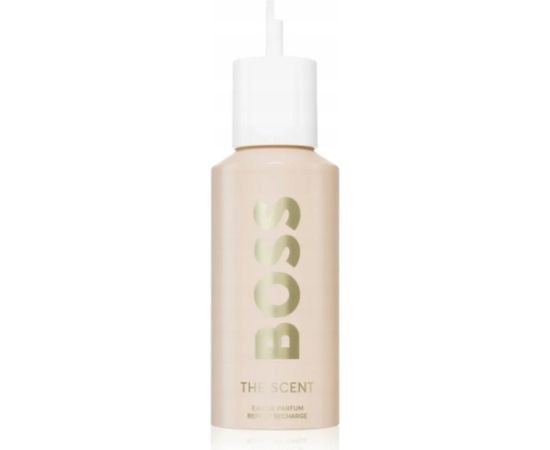 Hugo Boss The Scent For Her edp 150ml (refill) Sieviešu Smaržas