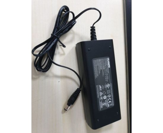 Huawei Adapter 60W 56V Jaunumi - Datori