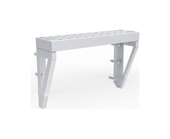 Huawei | Wall Mounting Bracket | LUNA2000-5-E0 Jaunumi - Datori