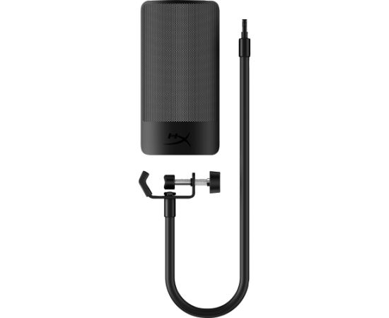 HP Shield Microphone Pop Filter (6X256AA) Jaunumi - Audio-Video